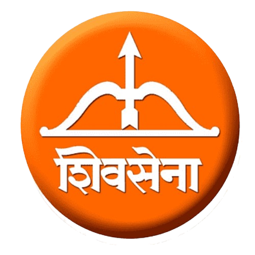 Shiv Sena